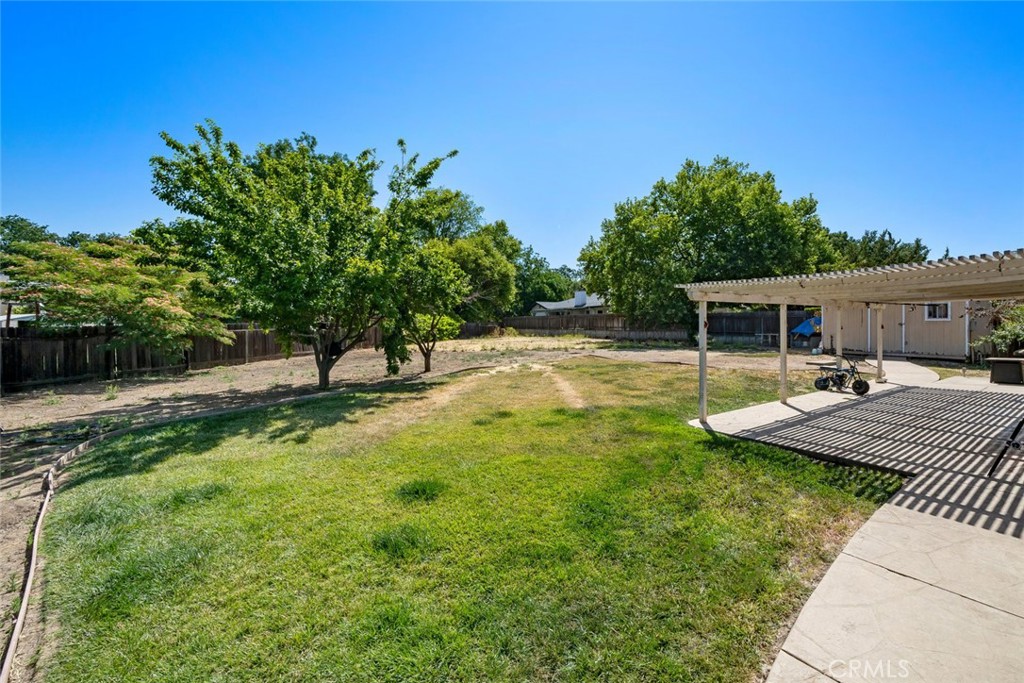 6855 Atascadero Avenue, Atascadero, CA 93422