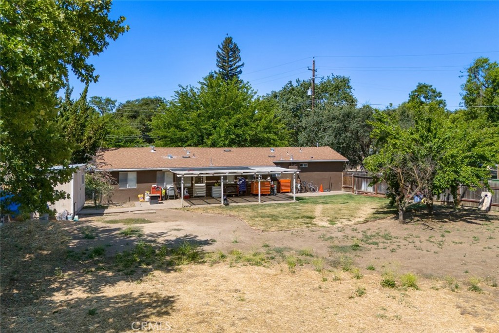 6855 Atascadero Avenue, Atascadero, CA 93422