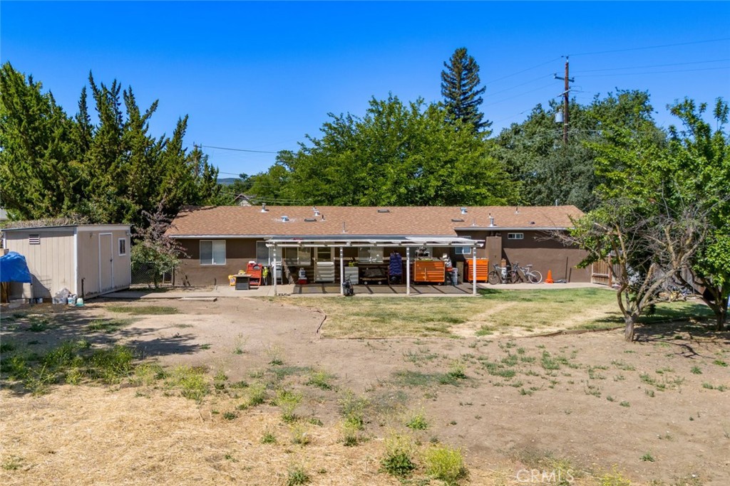 6855 Atascadero Avenue, Atascadero, CA 93422
