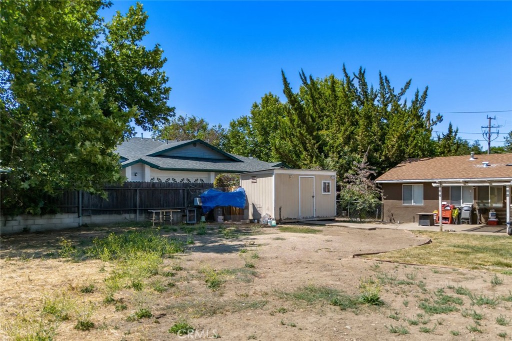 6855 Atascadero Avenue, Atascadero, CA 93422