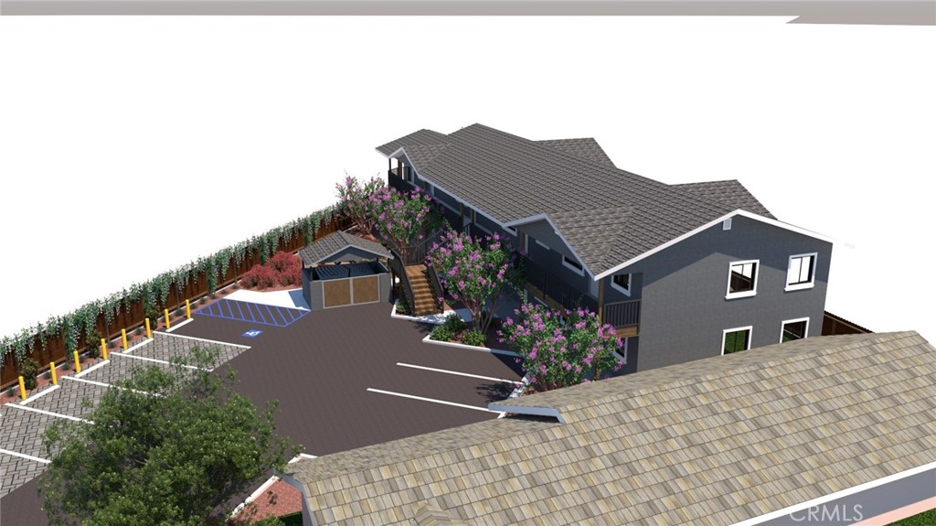 6855 Atascadero Avenue, Atascadero, CA 93422