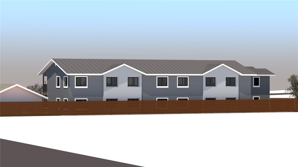 6855 Atascadero Avenue, Atascadero, CA 93422