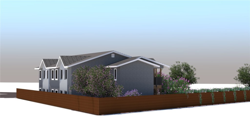 6855 Atascadero Avenue, Atascadero, CA 93422