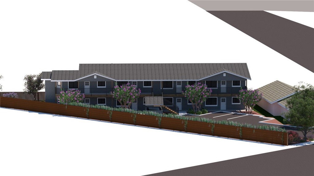 6855 Atascadero Avenue, Atascadero, CA 93422