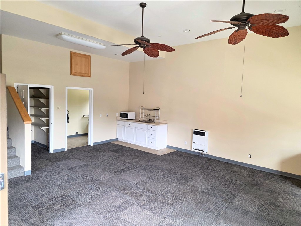 1170 Main St, Morro Bay, CA 93442