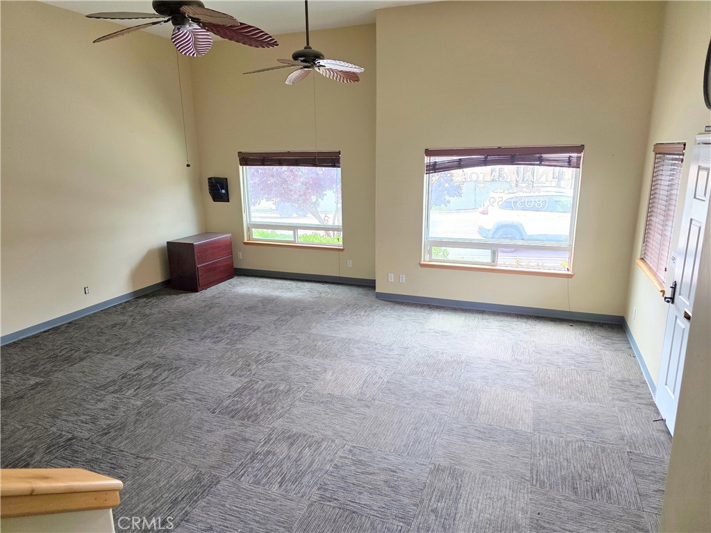 1170 Main St, Morro Bay, CA 93442