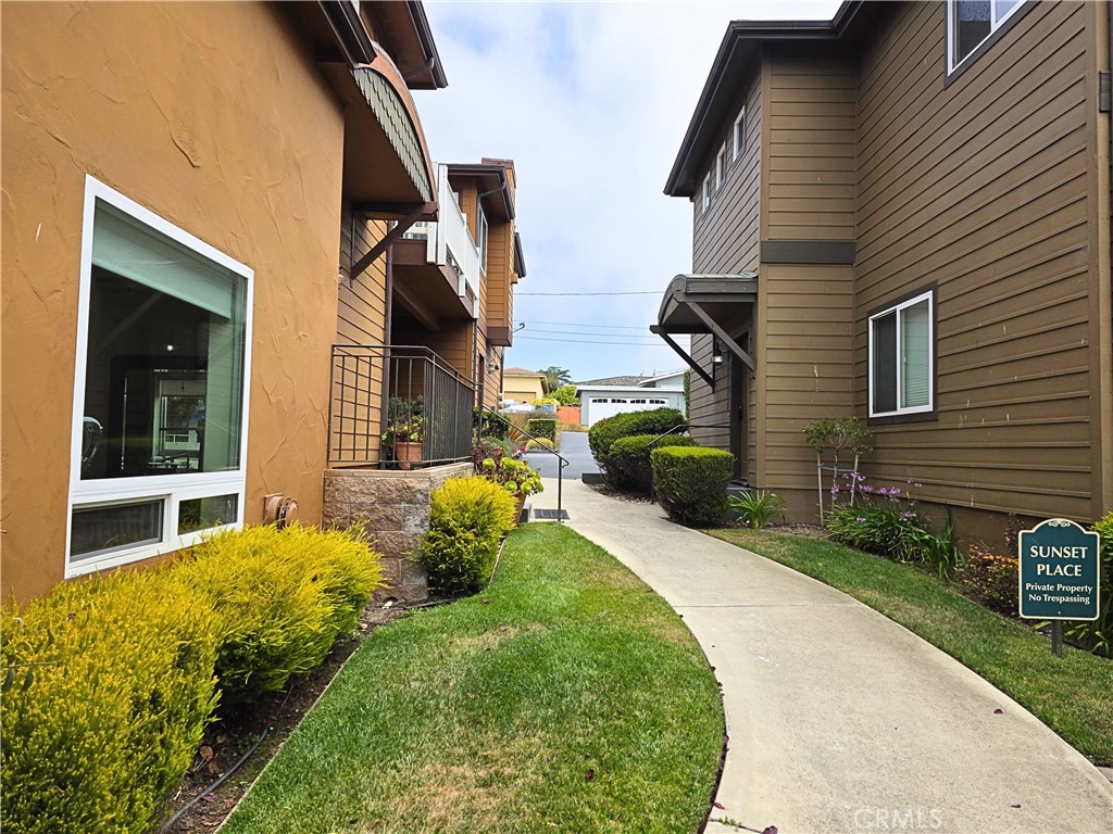 1170 Main St, Morro Bay, CA 93442