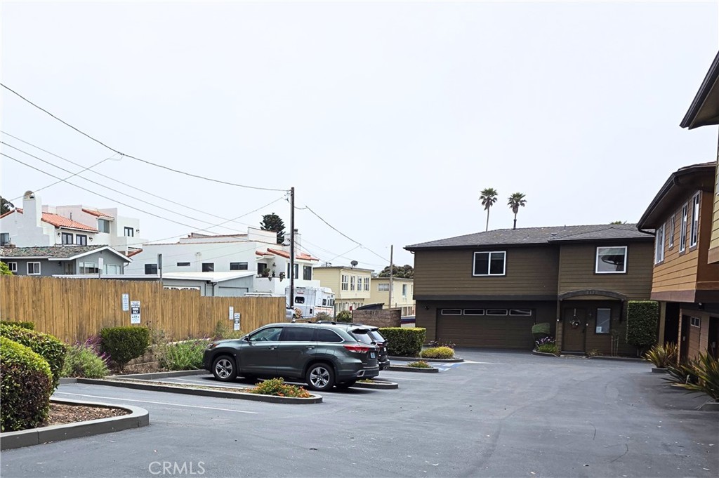 1170 Main St, Morro Bay, CA 93442