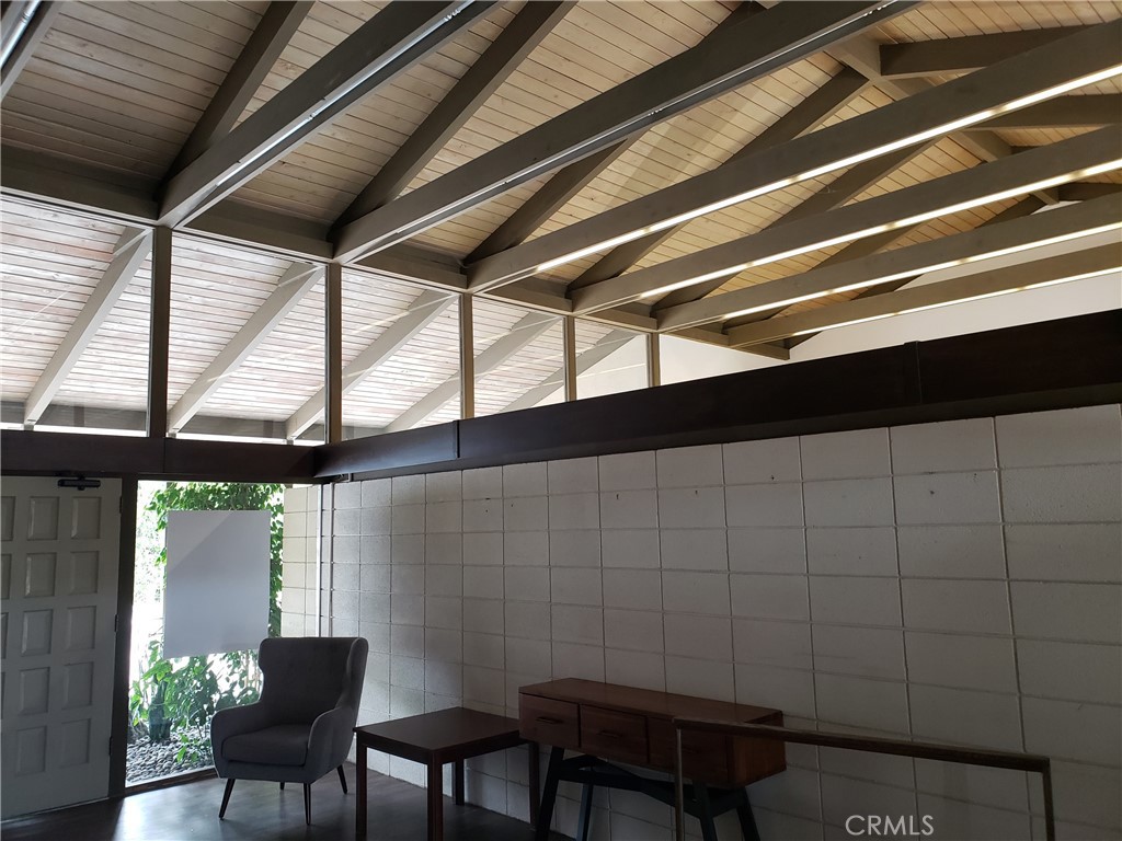 1338 Santa Rosa St, San Luis Obispo, CA 93401