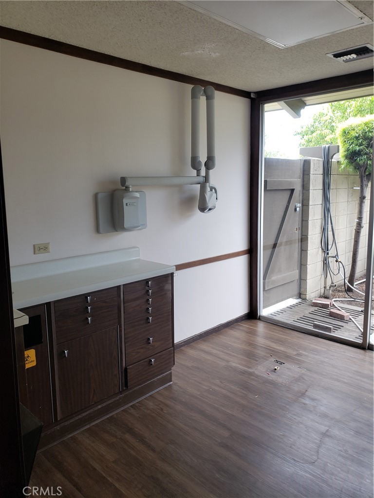 1338 Santa Rosa St, San Luis Obispo, CA 93401