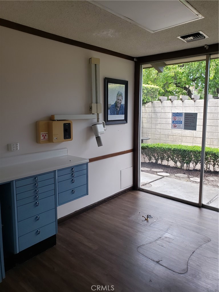 1338 Santa Rosa St, San Luis Obispo, CA 93401