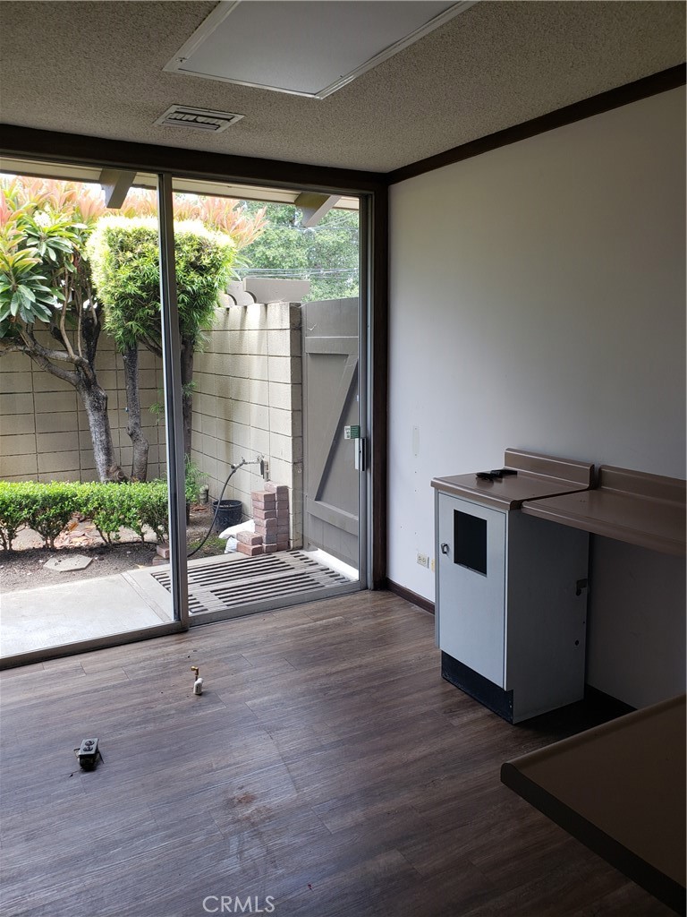 1338 Santa Rosa St, San Luis Obispo, CA 93401