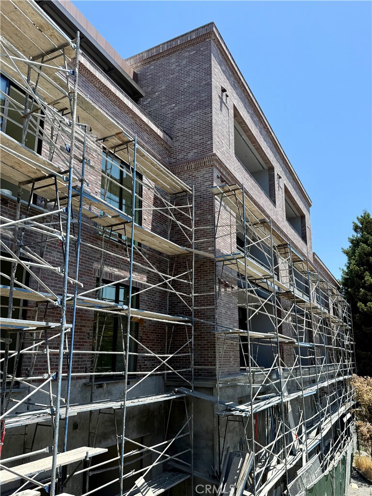 581 Higuera St #203, San Luis Obispo, CA 93401