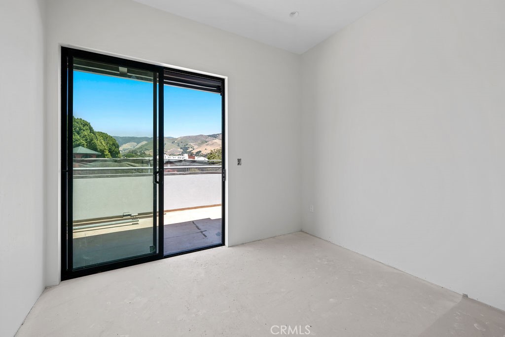 581 Higuera St #203, San Luis Obispo, CA 93401