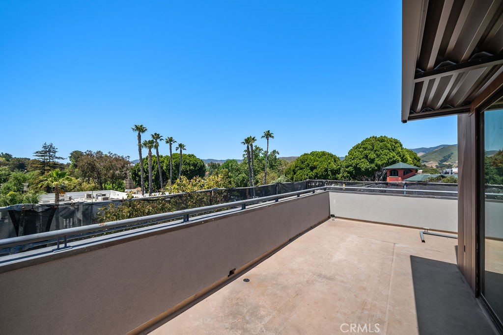 581 Higuera St #203, San Luis Obispo, CA 93401