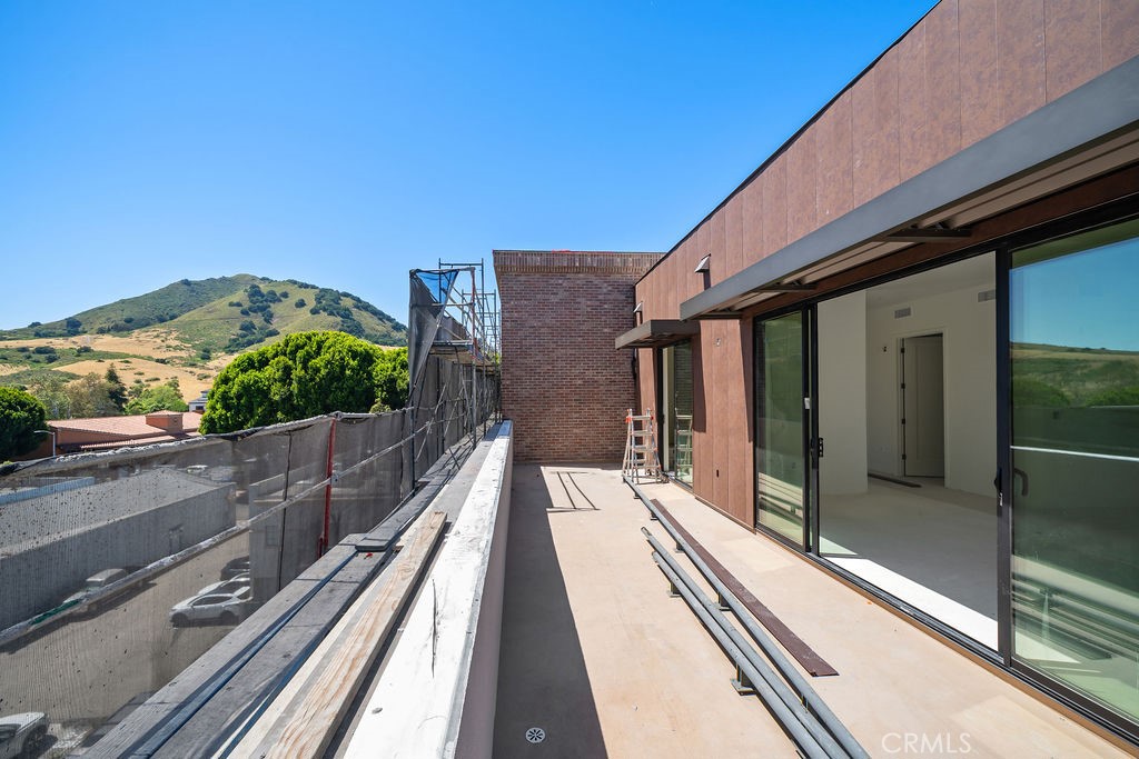 581 Higuera St #203, San Luis Obispo, CA 93401