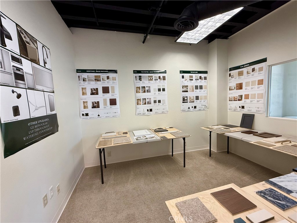 581 Higuera St #203, San Luis Obispo, CA 93401