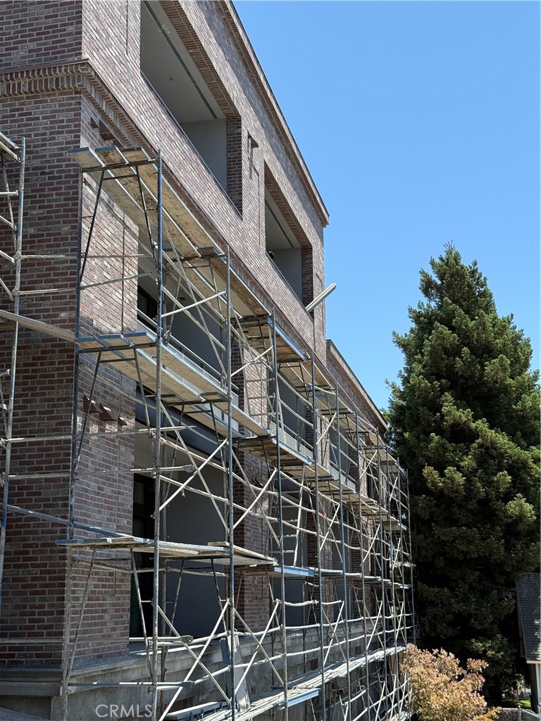 581 Higuera St #203, San Luis Obispo, CA 93401