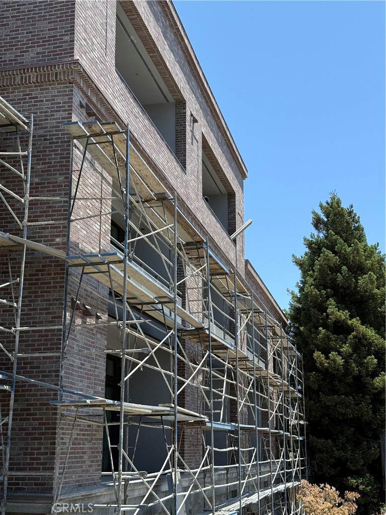 581 Higuera St #203, San Luis Obispo, CA 93401