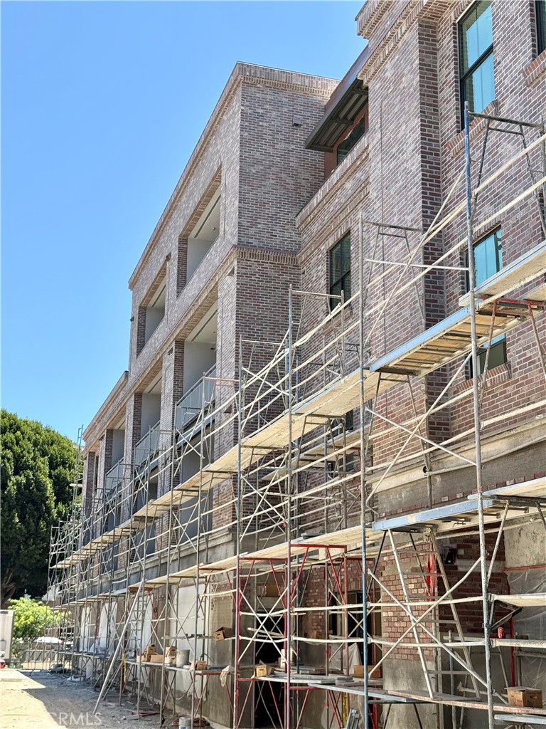 581 Higuera St #203, San Luis Obispo, CA 93401