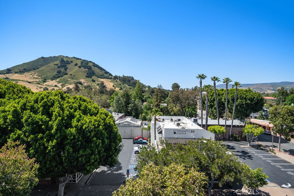 581 Higuera St #203, San Luis Obispo, CA 93401