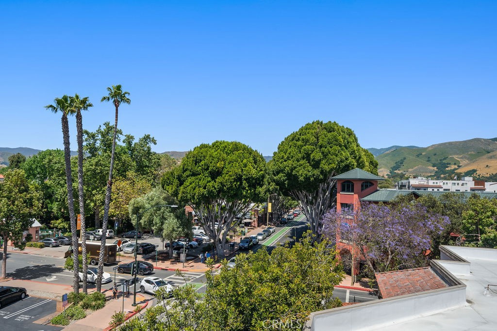 581 Higuera St #203, San Luis Obispo, CA 93401