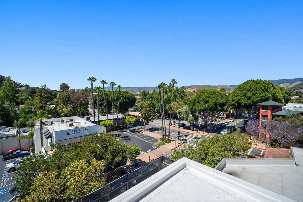 581 Higuera St #203, San Luis Obispo, CA 93401