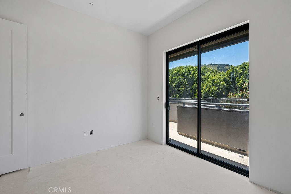 581 Higuera St #203, San Luis Obispo, CA 93401