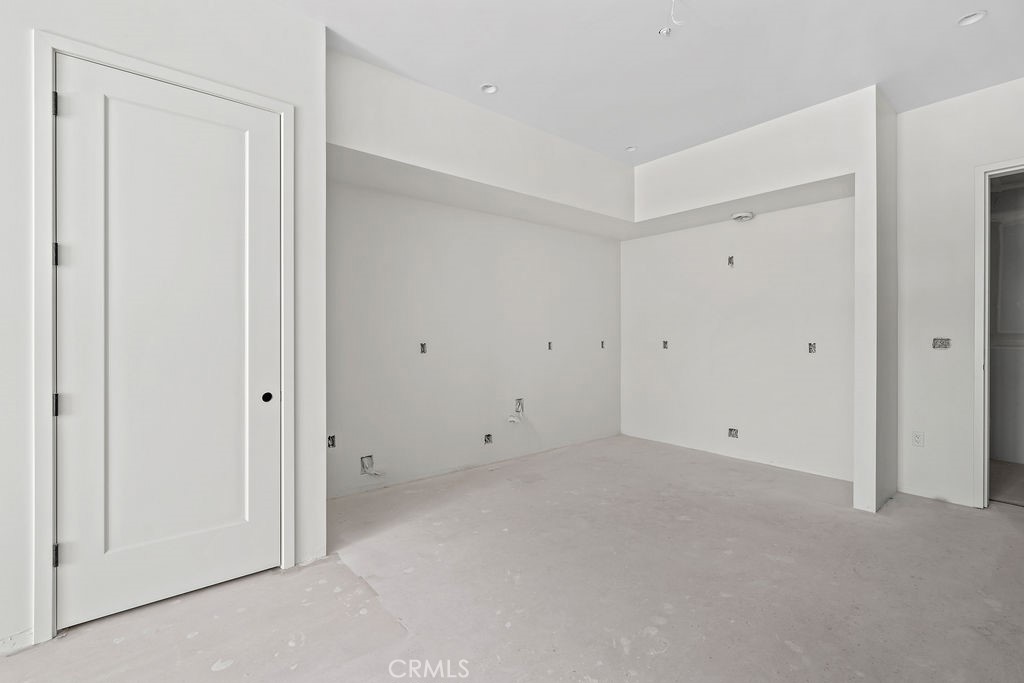 581 Higuera St #203, San Luis Obispo, CA 93401