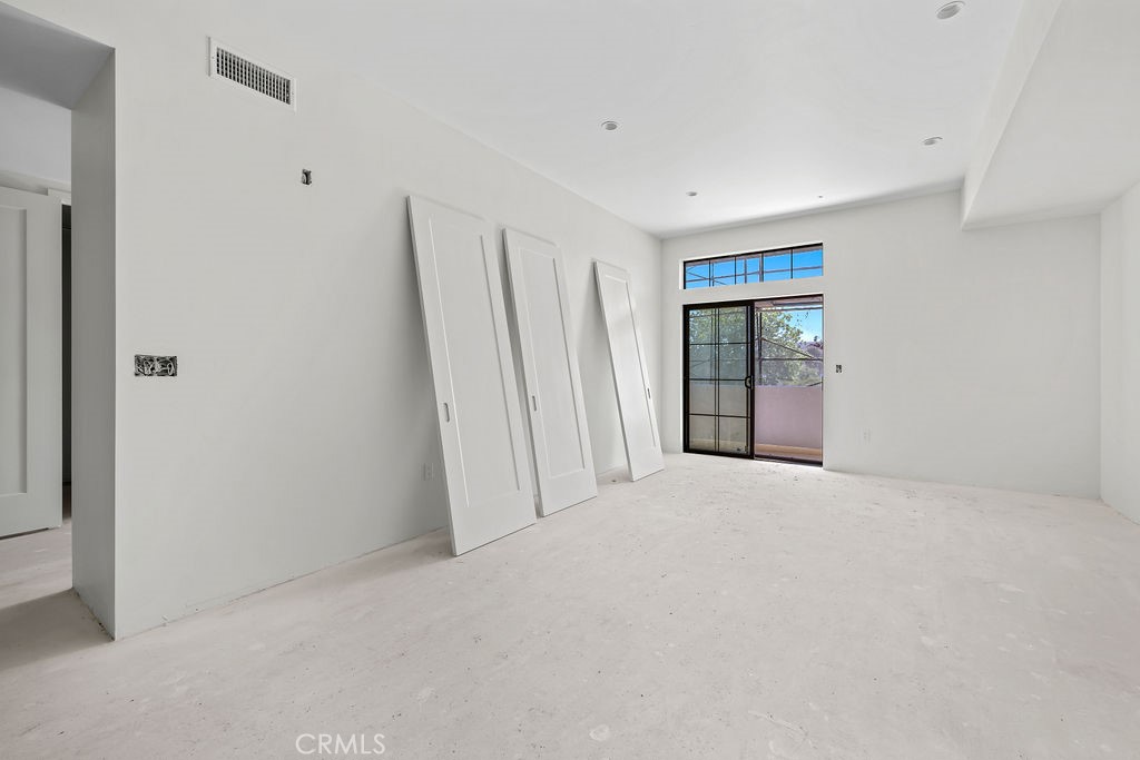 581 Higuera St #203, San Luis Obispo, CA 93401