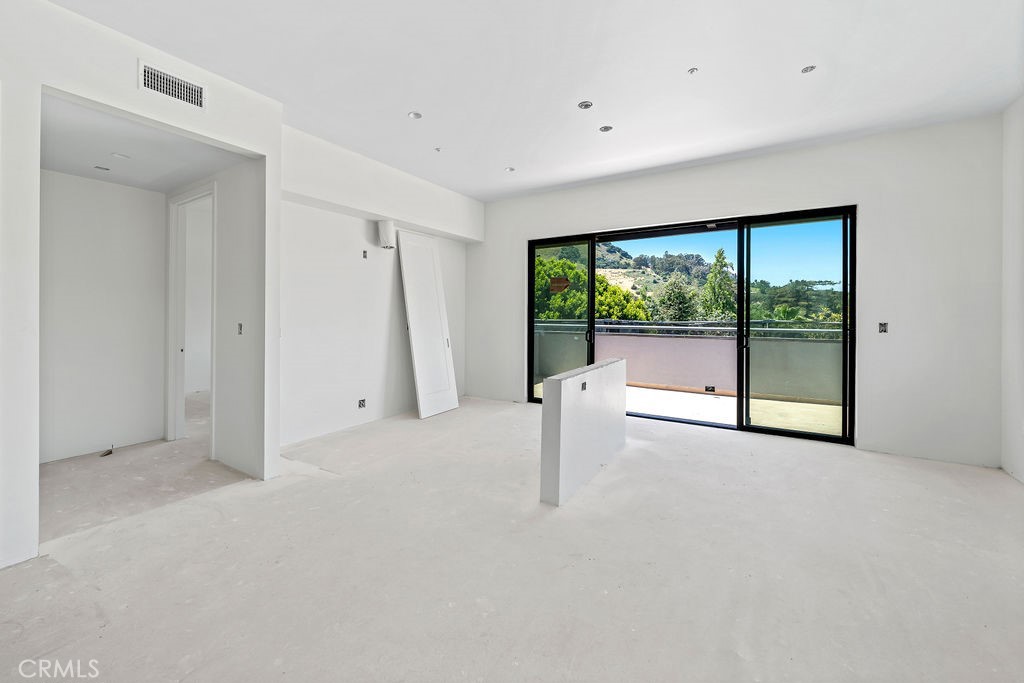 581 Higuera St #203, San Luis Obispo, CA 93401