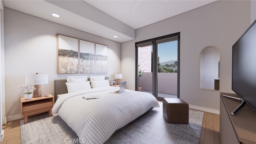 581 Higuera St #203, San Luis Obispo, CA 93401