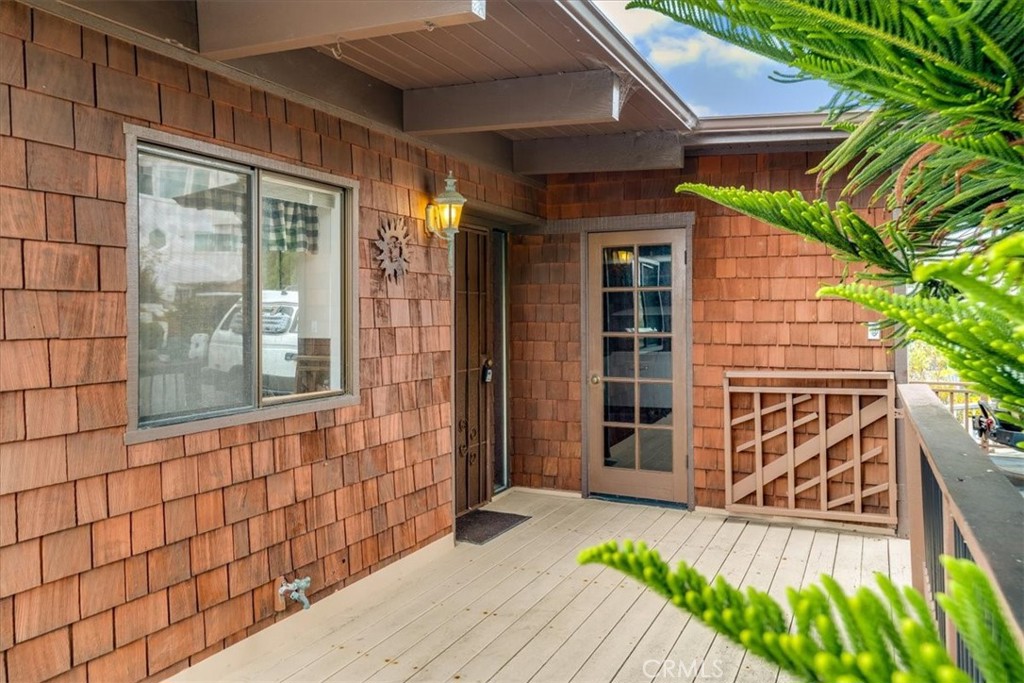 2675 Juniper Ave, Morro Bay, CA 93442