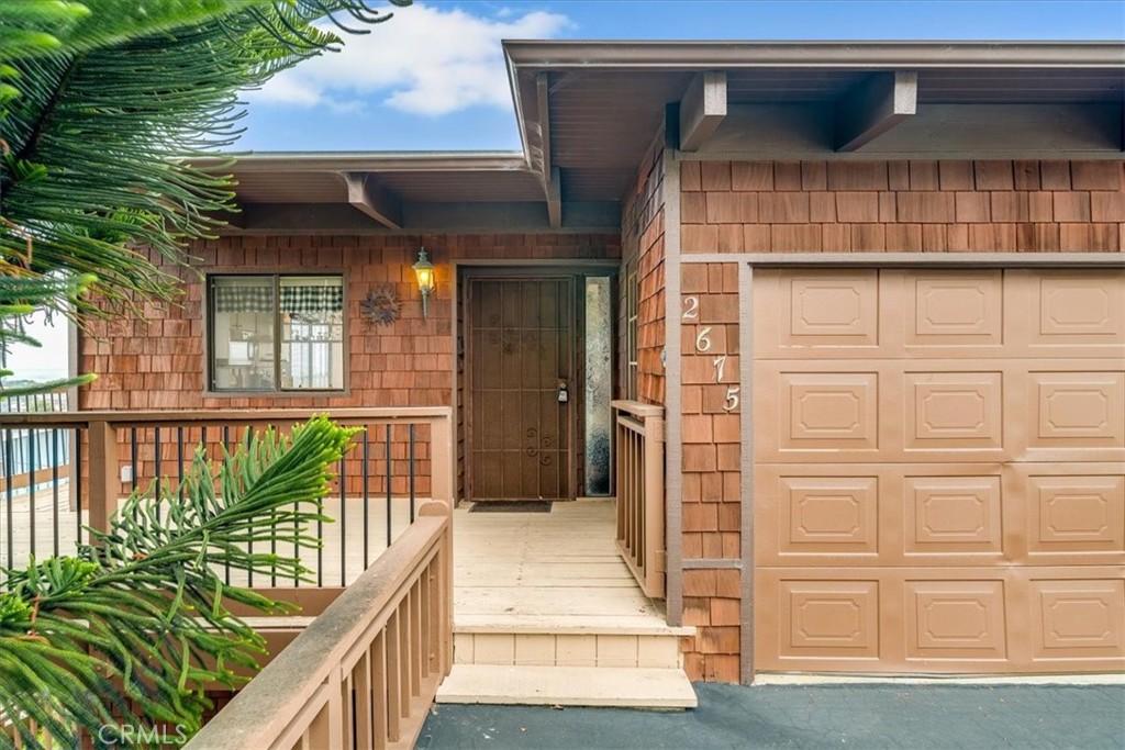 2675 Juniper Ave, Morro Bay, CA 93442