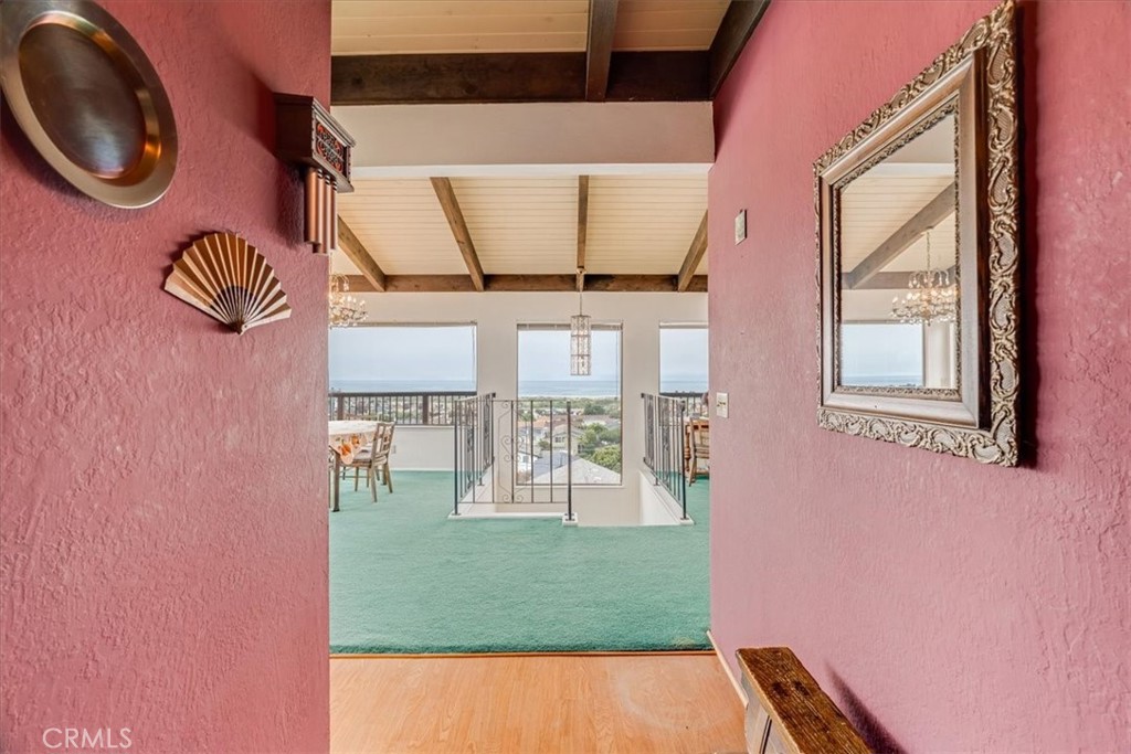 2675 Juniper Ave, Morro Bay, CA 93442