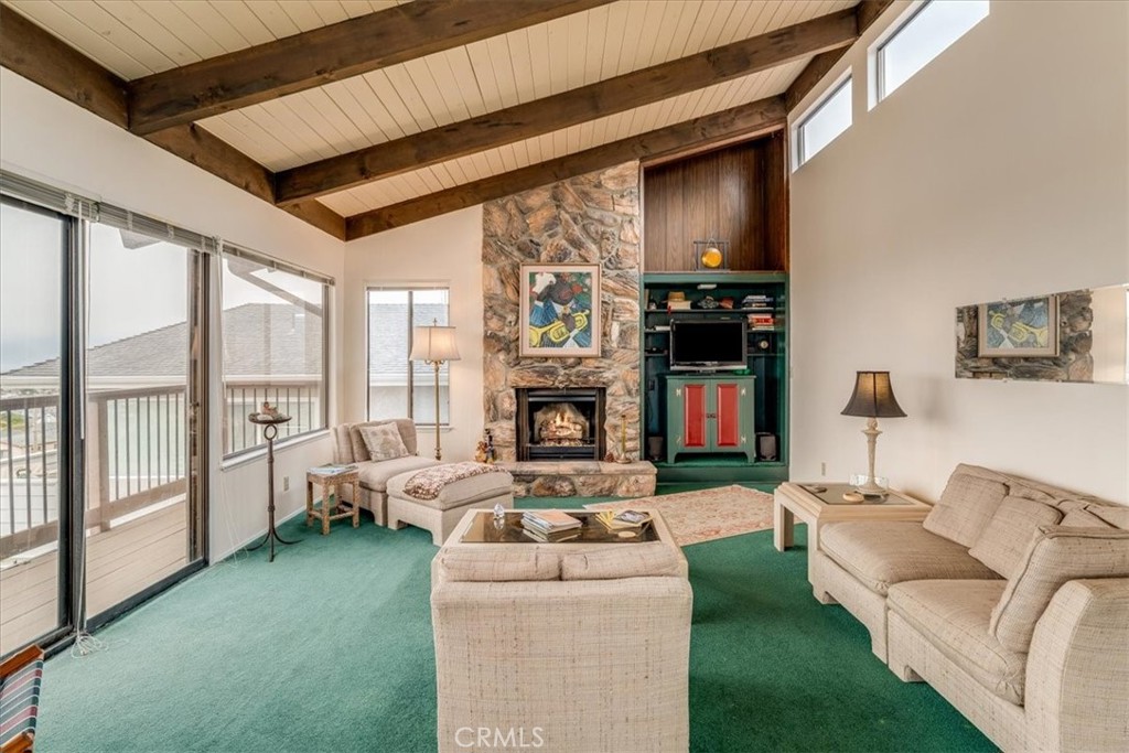 2675 Juniper Ave, Morro Bay, CA 93442