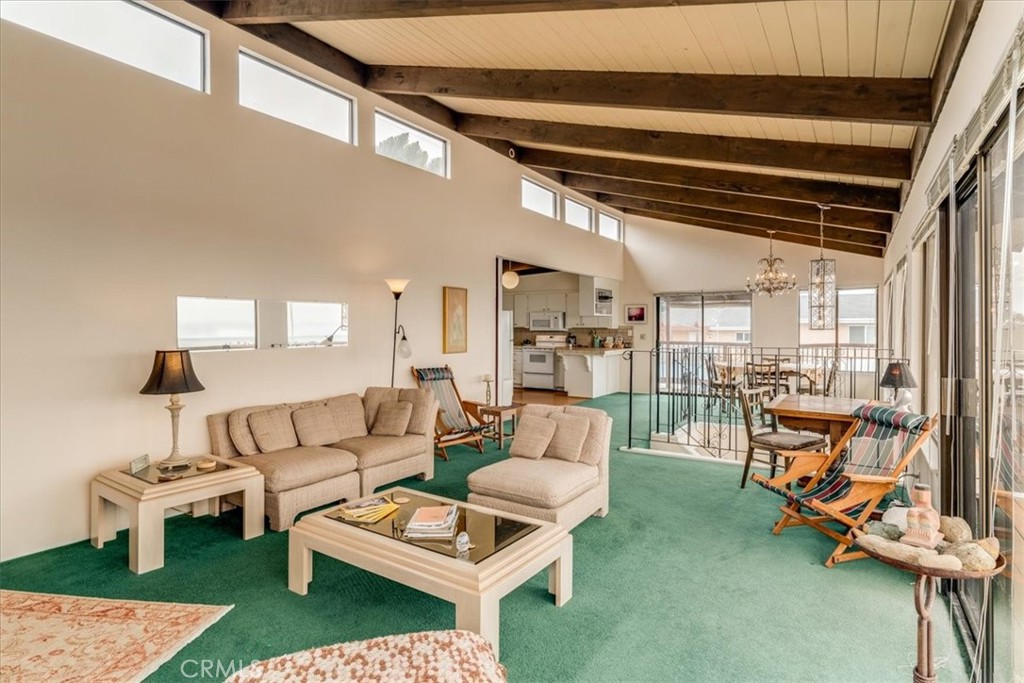 2675 Juniper Ave, Morro Bay, CA 93442