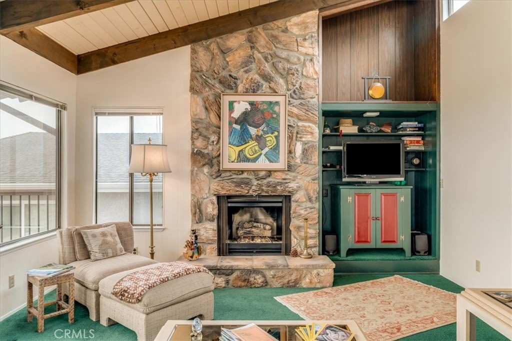 2675 Juniper Ave, Morro Bay, CA 93442