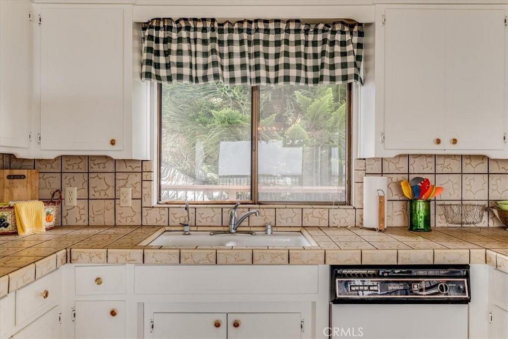 2675 Juniper Ave, Morro Bay, CA 93442