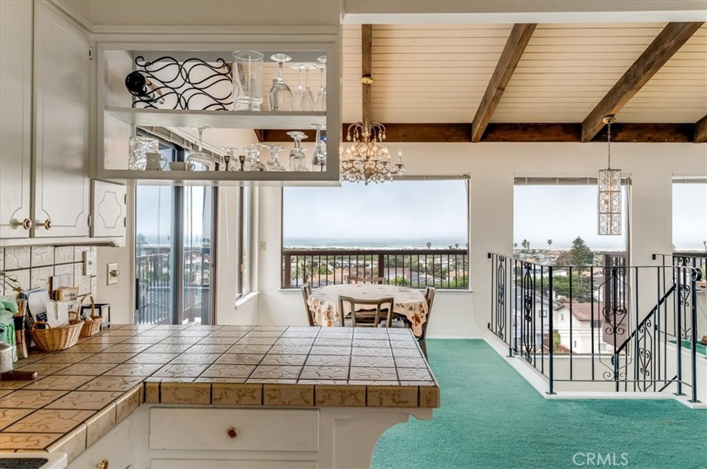 2675 Juniper Ave, Morro Bay, CA 93442