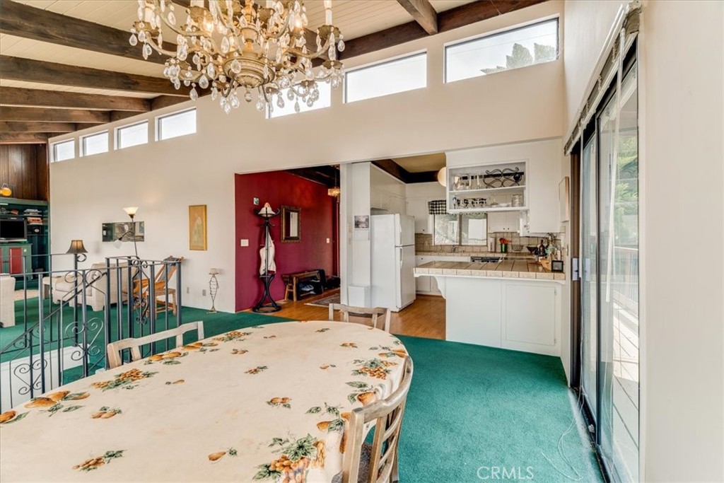 2675 Juniper Ave, Morro Bay, CA 93442