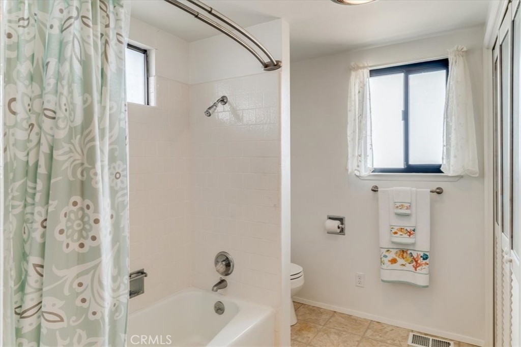 2675 Juniper Ave, Morro Bay, CA 93442