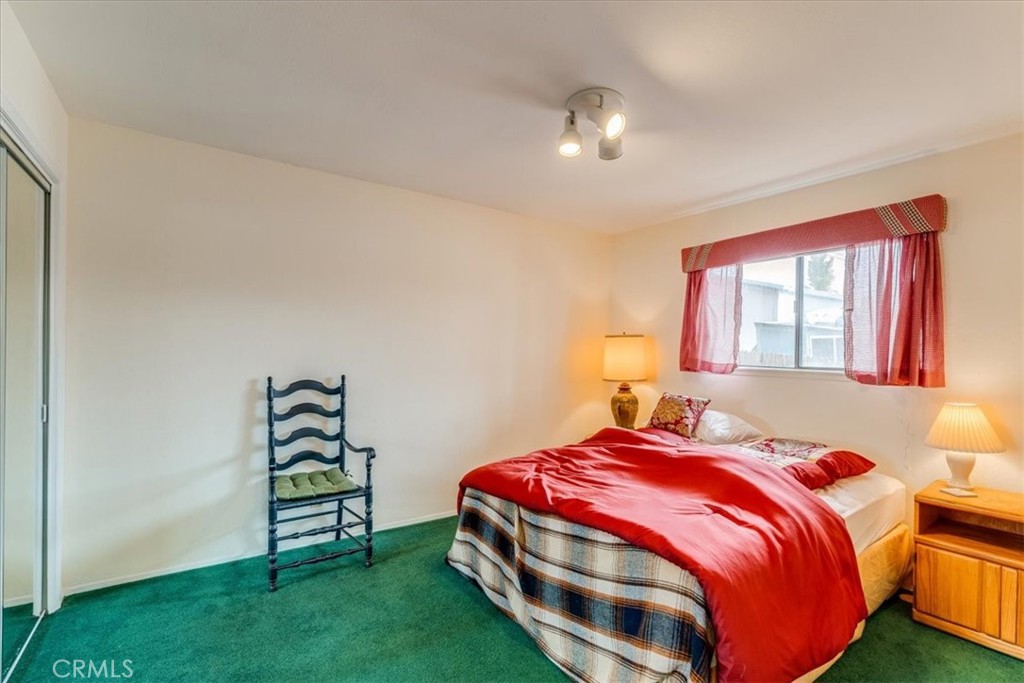 2675 Juniper Ave, Morro Bay, CA 93442