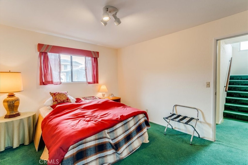 2675 Juniper Ave, Morro Bay, CA 93442