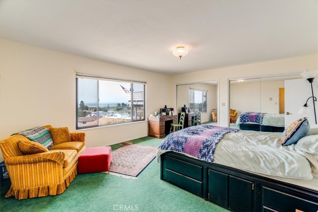 2675 Juniper Ave, Morro Bay, CA 93442