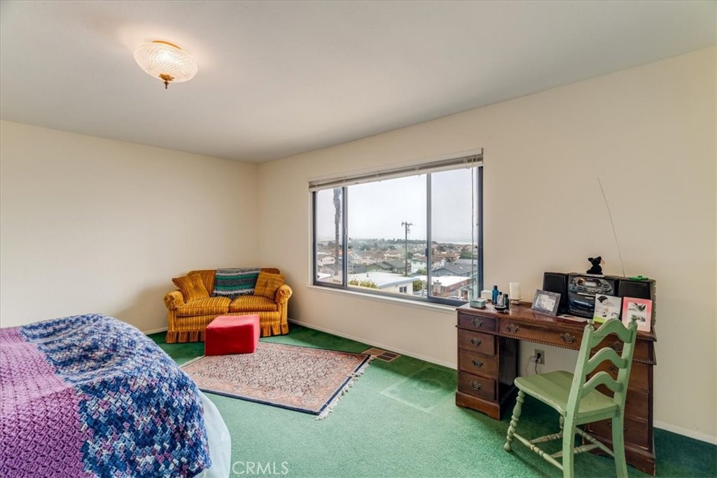 2675 Juniper Ave, Morro Bay, CA 93442