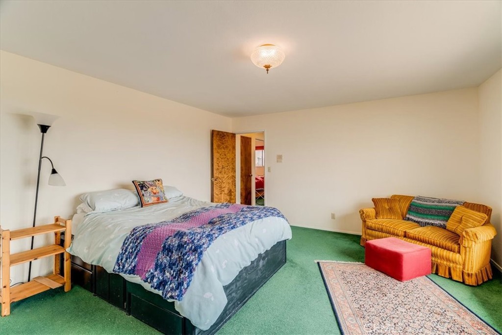 2675 Juniper Ave, Morro Bay, CA 93442