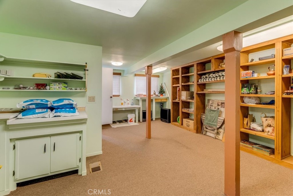 2675 Juniper Ave, Morro Bay, CA 93442