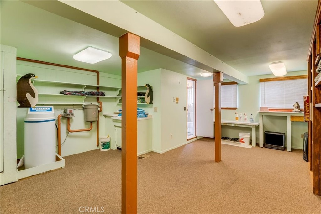 2675 Juniper Ave, Morro Bay, CA 93442