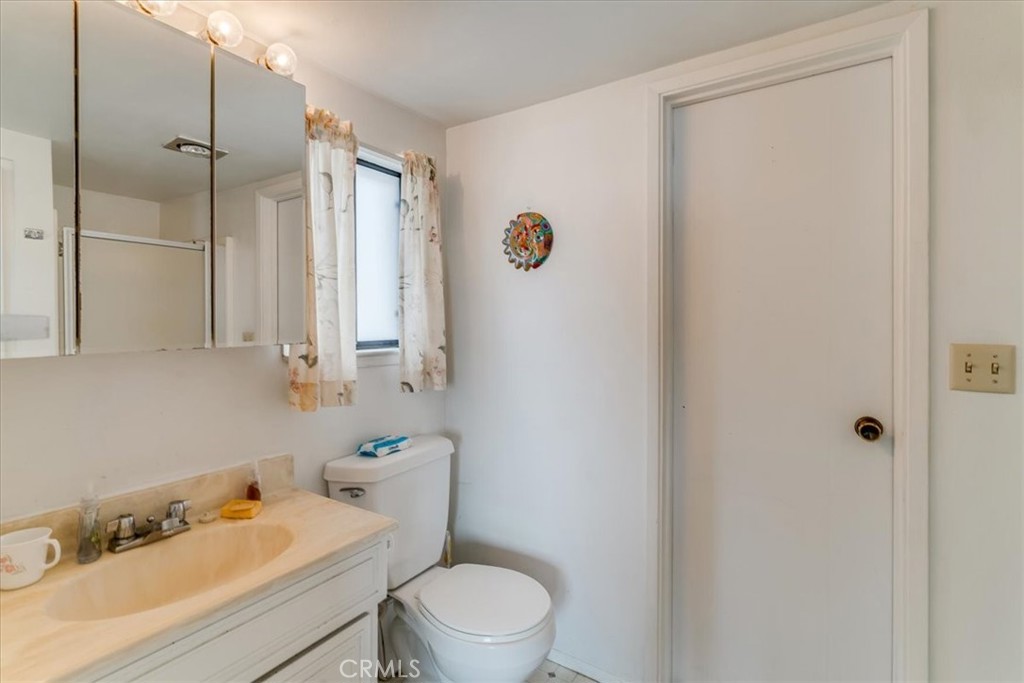 2675 Juniper Ave, Morro Bay, CA 93442